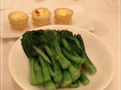 -御彩酒家(东风东路店)