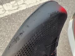 -京伟修鞋洗鞋奢侈品皮具护理店