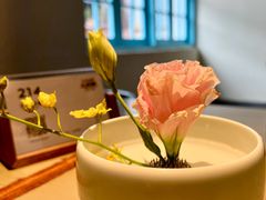 -上屿水产(鼓浪屿一店)
