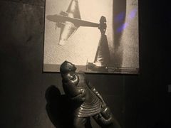 -侵华日军南京大屠杀遇难同胞纪念馆