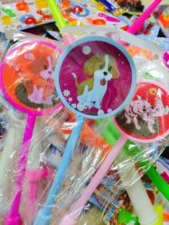 -新奇玩具工厂店