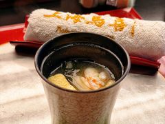 -鳥喜Toriki怀石烧鸟料理