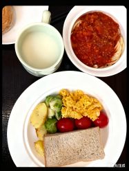 -金鹰国际月子中心(新街口店)