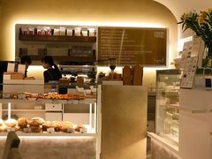 -Perma Café樸門(五羊店)
