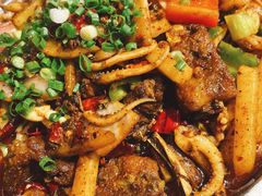 -老号尤兔头(幸福店)