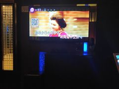 -欢乐迪氧吧KTV(大渡口步行街店)