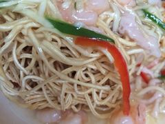 iphone_upload_pic-五芳齋(云南南路店)