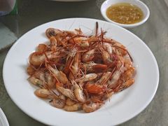 -文海饭店(朝阳路店)