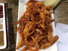 -美玲餐厅(保利店)