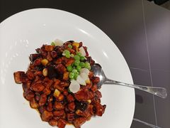 -百联临沂购物中心(临沂路店)
