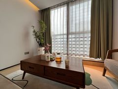 -争渡心理咨询全国连锁(福田店)