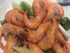 -一麦·龙岛(上海青浦店)