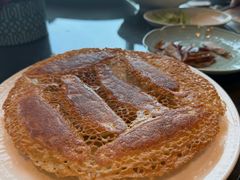 -大连君悦酒店·星海湾壹号Dalian·Dalian(星海广场店)