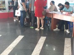 -苏州市姑苏区少年宫(沧浪分部)