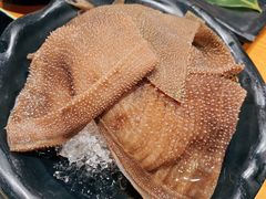 -呷哺呷哺 黄金牧场 (欢乐谷店)