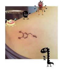 iphone_upload_pic-暗夜tattoo纹身工作室