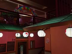 -大江户·温泉洗浴(浑南店)