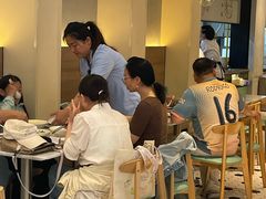 -南小馆(迪士尼小镇店)