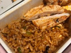 -HELLO MUSAE 拾光缪斯餐厅·纯正希腊风味(苏州中心店)