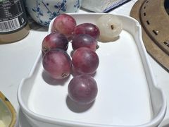 -和牛村烧肉放题(淄博王府井店)