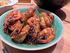 -原製原味(普陀山磐龙店)