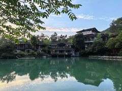 -仙店农庄