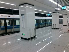 android_upload_pic-大连凯丹广场