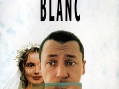 -百美汇影城(LUXE嘉里中心店)