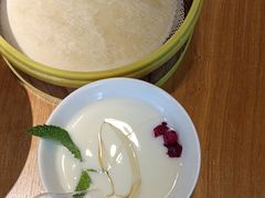 -老北京炸酱面·烤鸭(前门店)