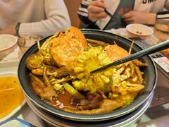 -蟹宗蟹(润达国际五楼店)