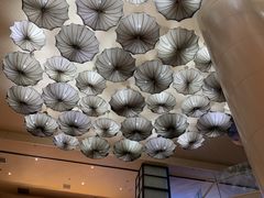 -喜鹊愉家酒店(郑州曼哈顿博览中心地铁站店)