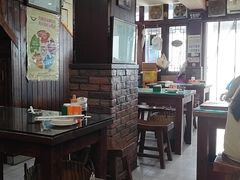 -爆肚冯(廊房二条店)