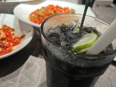 -湘轩·土菜研究院(光大店)