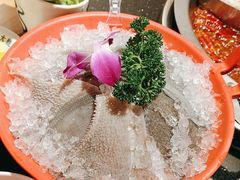 -大龙燚火锅(南山大道店)