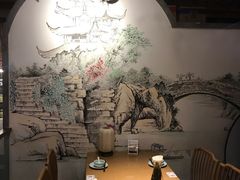 -卞氏菜根香·川菜(青羊万达店)