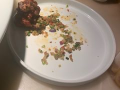 -桂满陇-十里风荷(合生汇店)