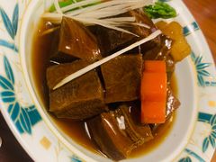 -酒吞(七宝领展广场店)
