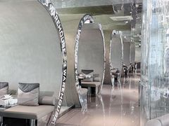 -3号仓库·创意中国菜(乐清正大广场店)