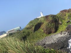 -涉地可支
