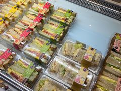 -85度C(济南经七路店)