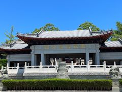 -刘公岛景区