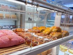 -好利来(北新桥店)