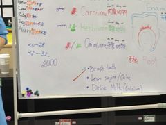 -神奇科学家STEAM科学实验科创赛事机器人编程逻辑思维MadScience(长宁来福士校区)