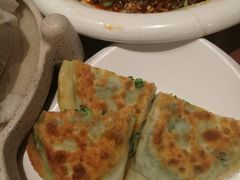 -九转小磨·非遗东北菜(群力店)