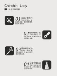 02-CHINCHIN LADY