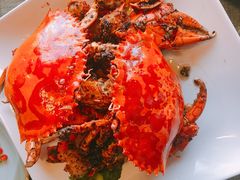 -隐食私房菜(老街店)