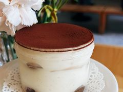 -Dal Cuore 达可芮冰淇淋(陕西北路店)