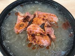 -洪都大拇指(洪都店)