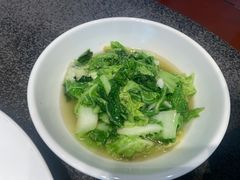 -湖南别院·美学庭院餐厅(惠阳店)