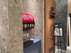 -Pennehut畔尼意面(合肥万象城店)